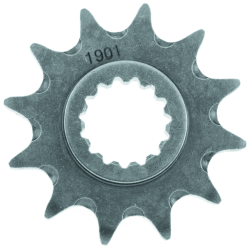 BikeMaster 965722