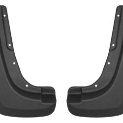 Husky Liners 58121