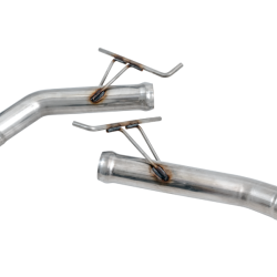 AWE Tuning 3820-11047