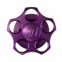 Turbosmart TS-0891-0373
