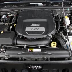 AEM Induction 21-8316DS