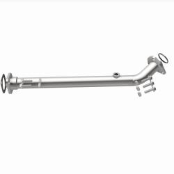 MAG BRE Front Pipe Kit Magnaflow 107-0076