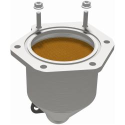 Magnaflow 5582128