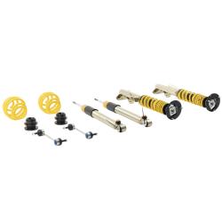 ST SUSPENSIONS 1820220812