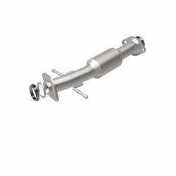 MAGNAFLOW 21097