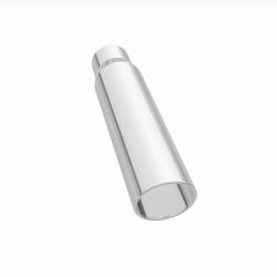 Magnaflow 35149