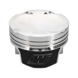 Wiseco K701M86