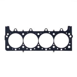 Cometic Gasket C5744-036