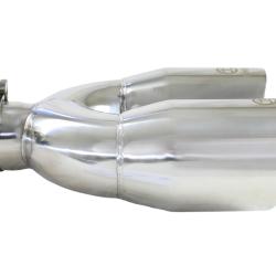 aFe 49T25484-P121