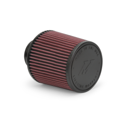 MISHIMOTO MMAICIV16BK