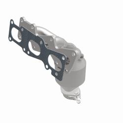 Magnaflow 50757