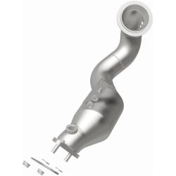 MAG Converter Direct Fit Magnaflow 49767