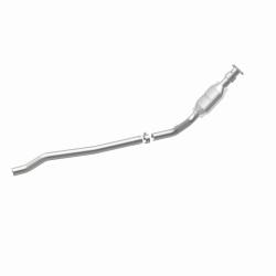 MAG Converter Direct Fit Magnaflow 93278