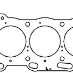 Cometic Gasket C4582-045