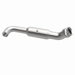 MAGNAFLOW 21520