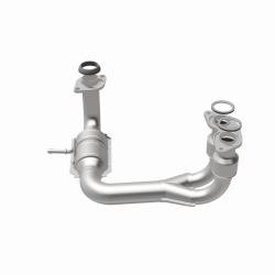 Magnaflow 51140