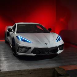 ORACLE LIGHTING 1442504