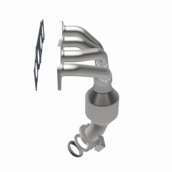 Magnaflow 50487