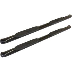 Westin 21-24025