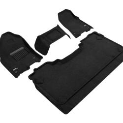 3D MAXPIDER L1DG02704709