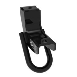 aFe 450-72T001-B