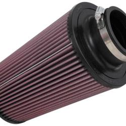 K&N ENGINEERING RE0810