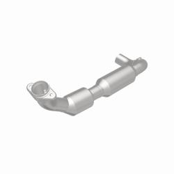 MAG Converter Direct Fit Magnaflow 4583753