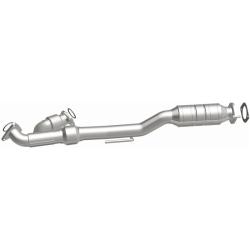 Magnaflow 557190
