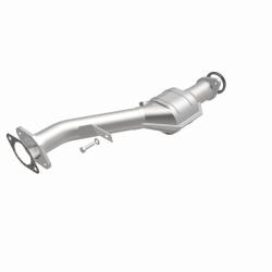 Magnaflow 441057