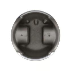 WISECO 2286M07000