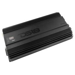 DS18 H-KO8