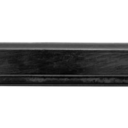 AEM INDUCTION 2820247