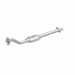 MAG Converter Direct Fit Magnaflow 93165