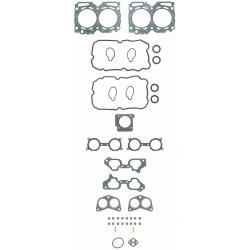FEL Cylinder Head Gaskets Fel-Pro HS26259PT