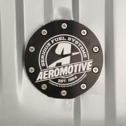 AEROMOTIVE 18143