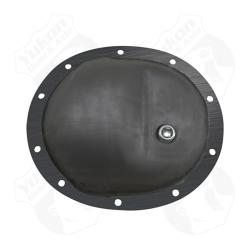 YUK Covers - Steel Yukon Gear & Axle YP C5-M35-M