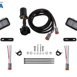 Diode Dynamics DD7564P