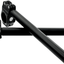 Roland Sands Design 0208-2039-SMB