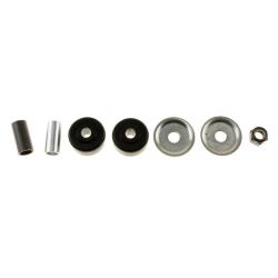 Bilstein 33-230405