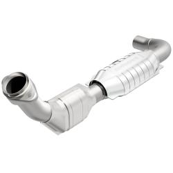 Magnaflow 447111