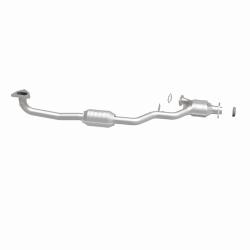 Magnaflow 51649