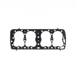 Cometic Gasket C15089-120