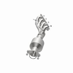 Magnaflow 290034