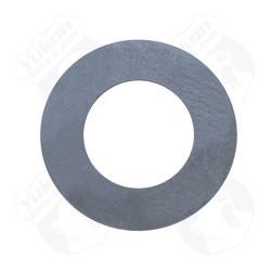 YUK Oil Slingers Yukon Gear & Axle YSPBF-022
