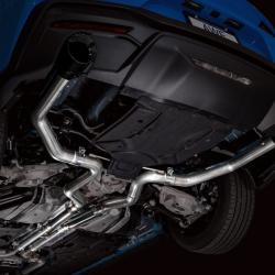 AWE TUNING 302033650