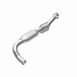 MAG Converter Direct Fit Magnaflow 93154