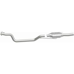 MAG Converter Direct Fit Magnaflow 93301