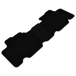 3D MAXPIDER L1TY02321509