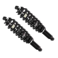 DFR Performance Shocks DragonFire Racing 523222R
