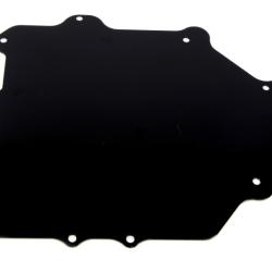 UMI PERFORMANCE 2114B